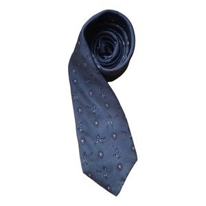 Yves Saint Laurent tie